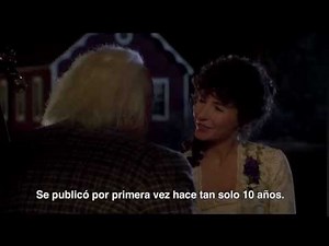 You're quoting Jules Verne