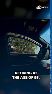 5.2K views · 70 reactions | The Camden Police Department is remembering L.C. 'Buckshot' Smith, a legendary who served in law enforcement for the better part of 65 years — an astoundingly long and successful career for one of the best "Boys in Blue" the state had to offer FULL STORY: https://bit.ly/3zXEtCZ | KATV Channel 7 | Facebook