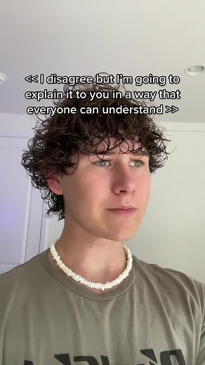 “oftentimes, the simplest solution is the best solution” - William of Ockham, coined the principle: Occam’s Razor #MONKEEXPLANATION
