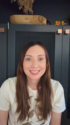 Danie Hermes on Instagram: "Please forgive my awkwardness… I always say I’m going to write a script and then end up winging it 🤦‍♀️😂. But I am really excited to remind everyone that it is time for the GBBC! Taking place Feb 13-16th Cornell is asking us to get out and count birds! For more information about the the GBBC please check out their website at https://www.birdcount.org/ and I hope you take the time to participate! #birder #birdwatching #greatbackyardbirdcount #letsgobird"