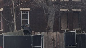 Heaven Knows What (2015) Welcome to the movies and television