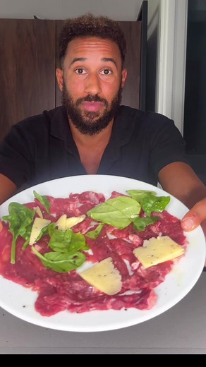 Steak Presentation: Why Context Changes Perception