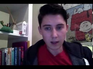 T Update: Low Dose Testosterone, and Starting and Stopping