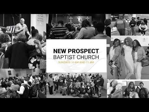 Homegoing Service - Eloise Allen - March 6 2026