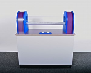 Standing Wave — Science Kinetics