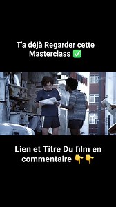 Retrouvez film complet ici 👉 https://t.me/NETFIX_BOX/8557 Titre : La Cité de Dieu 2002 | Netfix Box