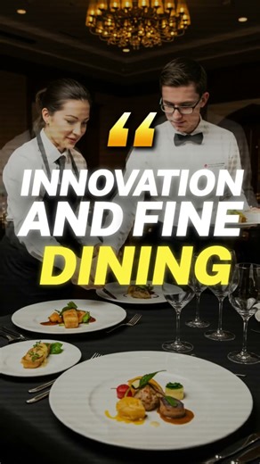 🌍 HTMi Switzerland | World’s Most Beautiful Hospitality & Culinary School 🍴✨