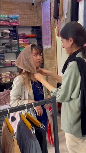 イラン編〜ちゃらっとかわいく世界旅行〜#イラン #iran