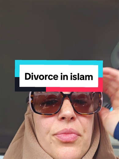 https://islamqa.info/en/answers/307000/types-of-divorce-in-islam Please check out this reference and this website for more information