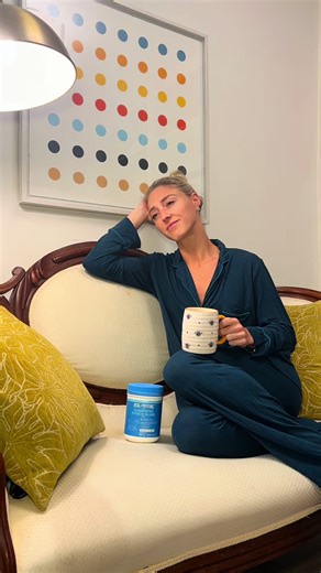 Refreshing Your Wellness Routine For the Rest of the Year