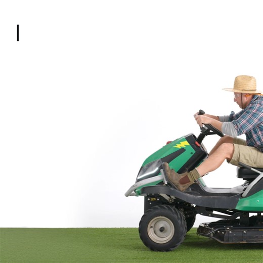 Tired of riding out an overpriced home loan? Switch to Unloan and save. | Unloan