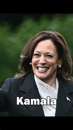 They’re All In The Files parody video about Jeffery Epstein files #epsteinfiles #comedy #kevinlynch