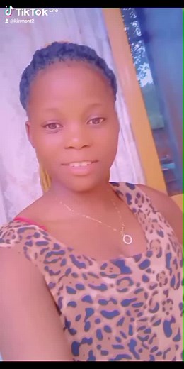 Kathleen kinmont on TikTok