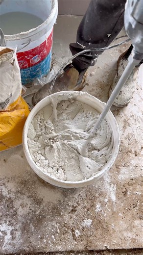 12K views · 164 reactions | How to install and drywall an external angle 2022 (step by step) | UNIC Plaster | Facebook