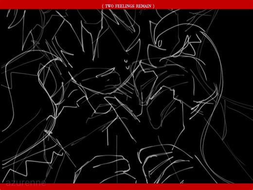 [ !! ] Hii, I haven’t posted in forever but auuhh I kinda did finish this back then but just never decided to upload it forever reason… unfortunately I’m not that much of a forsaken fan anymore so.. (,: | #forsaken #azuretime #robloxanimation #animationmeme #forsakenedit @rey