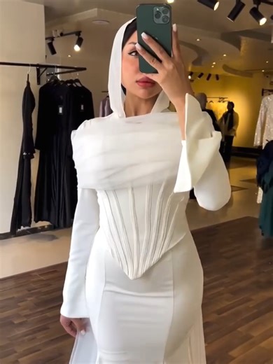 وقّعي عقد قرانكِ بأناقة لا تُنسى. هل اخترتِ فستانكِ الأبيض بعد؟ ✍️👗👀😍😍 جاهز يكمل طلتك بكل مناسبة #المشهد_كفر_كنا_عين_ماهل_كمكر_الجديد_الفرو ش_الهعزير الرمانة عرابة البطوف_دير_حنا_طرعا ن_المغار_الرامة 28 #تل_السبع_الله_الرملة_النقب_ریشون_حولون_تل_ ابيب_القدس_جت_الجنوب_طولكرم_نابلس_جنین_ر 0 ام_الله_لحم فاشن #الشعب_الصيني_ماله_حل😂😂 #مالي_خلق_احط_هاشتاقات #المشهد_كفر_كنا_عين_ماهل_كمكر_الجديد_الفرو