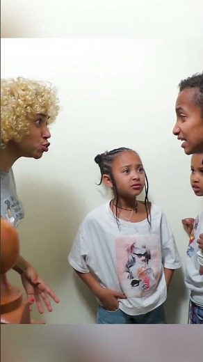 እውነትም አፍላነት! 💘 | Aflanet New Ethiopian Romantic Comedy Movie 2025 #amharic #habesha #comedy