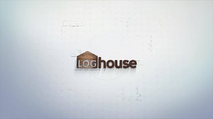 8.1K views · 49 reactions | Recently featured 5x3m "Ashford" Log...