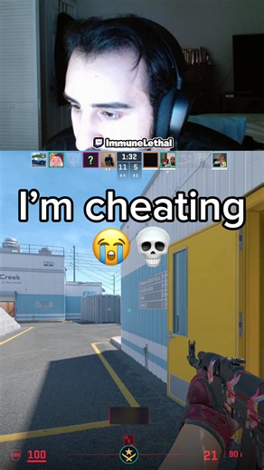 Mastering CS2 Aiming Techniques