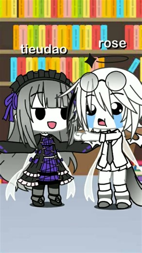 khi con bn nói toi bot 👍😋✨