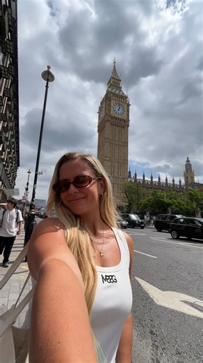 Global Work & Travel on Instagram: "UK summer 2026 is filling up fast 👀🇬🇧 Comment UK to see how you can secure a job, visa, and place before everyone else does. The best roles go first , don’t be the person still “thinking about it” when summer arrives. Lock it in now. 🚨"