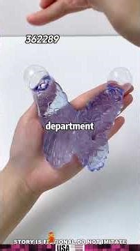 Tap the link in my bio to get full story#pov #tools #sketch #funny #acting #story#novel#stories #usa