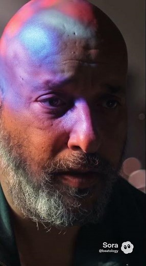 “How Religion Uses Mind Control Without You Realizing It”