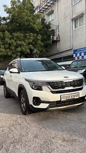 📞 77996 68585 | 94929 24282 🚗 Best Secondhand Cars for Sale in Hyderabad! Multiple vehicles available at reasonable prices — all brands, diesel, petrol, and manual options available. Visit today and grab your dream car at the best deal! 💥 #SecondhandCars #UsedCars #HyderabadCars #PreOwnedCars #LowPriceCars #AffordableCars #DieselCars #PetrolCars #ManualCars #CarDeals #UsedCarsForSale #CarLovers #CarShowroom #HyderabadUsedCars #Knowledge96 📺 @knowledge96 Only for promotion 9014206533 Insta fa