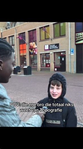 De nieuwe hoofdstad van China: Vraag en Antwoord