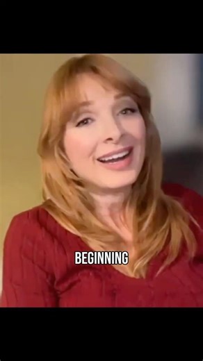 Deborah Twiss: "Shooting The Dummy Detective was My Jam! #shorts