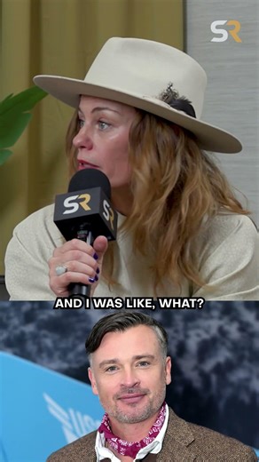 Chasing Summer Has A Smallville Reunion You Don't Want To Miss