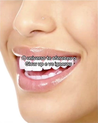 ╰┈➤IB:TKK!!} #fyy #naofloppa #vaiprofycaramba #fypviralシ #viral #viralshort