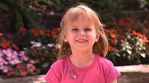 The Doodlebops S03:E56 - Think Pink