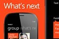 Windows Phone 7.5 Mango hands-on preview