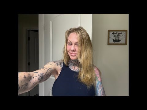 Stream Before Bed #Shorts #FYP #live #autism #ADHD #YouTubeshorts #viral #FY #trending #YouTube #me