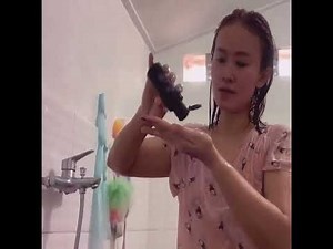 Ligo Challenge at home