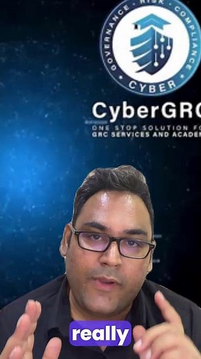 TPRM Training Explained | Vendor & Supplier Risk Management Made Simple