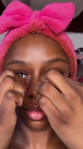 10K views · 183 reactions | Makeup tutorial ❤️ | Makeup and style | Facebook