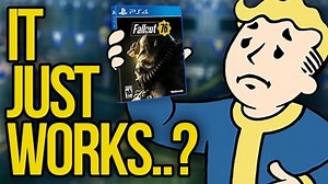 8 Video Game Developers Who Totally Sold Out