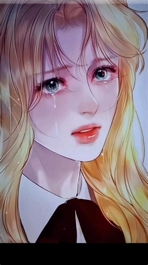 cry even better if you beg chapter 87-[naver webtoon app]