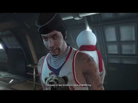 🔴 LIVE - GRAND THEFT AUTO 5 ONLINE GAMEPLAY (#gta5 #gtaonline #gameplay #gaming #viral)