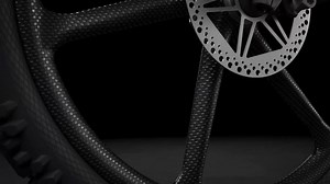 680 reactions · 254 shares | Want to unwrap the Trefecta eBike? A very merry Christmas to you. | Trefecta Mobility | Facebook