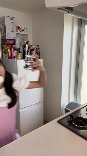 ガーリックコンビーフライスの美味しさ