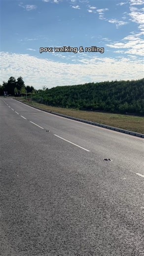 @sladesofficial 🫶🏼 code “RACHELSQUAD” if you wanna save $!!