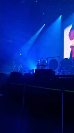 Michal Pavlíček solo 70 o2 universum