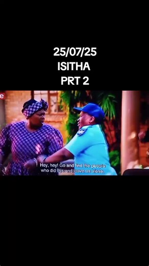 Mandy Queen yase Kezi on TikTok