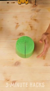 16K views · 42 reactions | Fresh ways to reuse coconut shells  | 3-Minute Hacks | Facebook