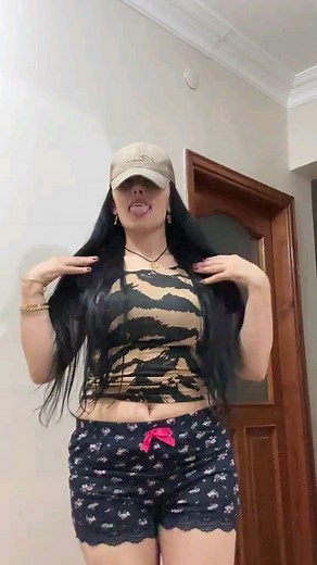 3.6K reactions · 27 shares | https://www.snapchat.com/add/fati194005?share_id=bs-7odYCZog&locale=ar-DZ###سنابي | كل ما يخص المرأة | Facebook