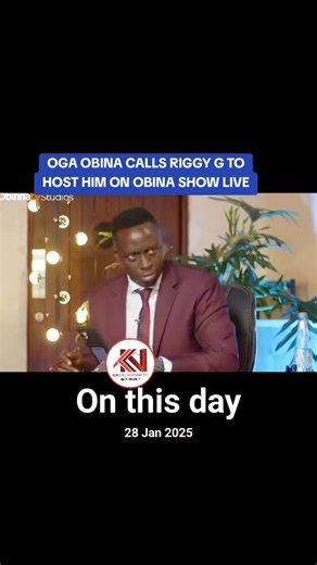 On This Day in History: January 28, 2025