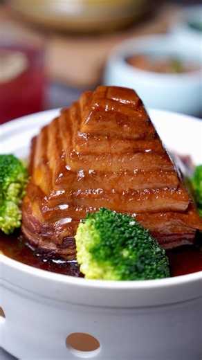 This Hidden Modern Chinese Restaurant in Manhattan Blew Me Away! #chinesefood #nycfood #nyceats